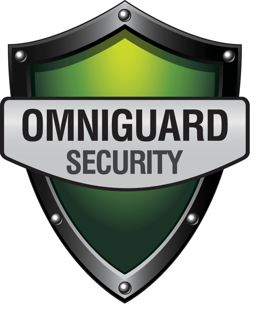 OmniGuard Security